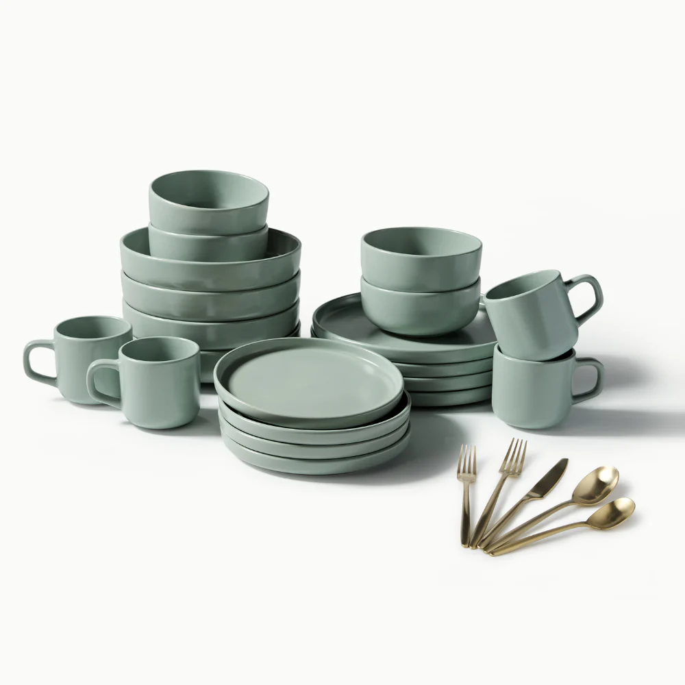 Product image 73