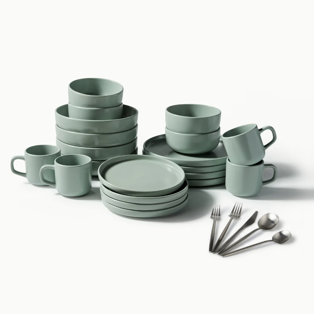 Product image 76