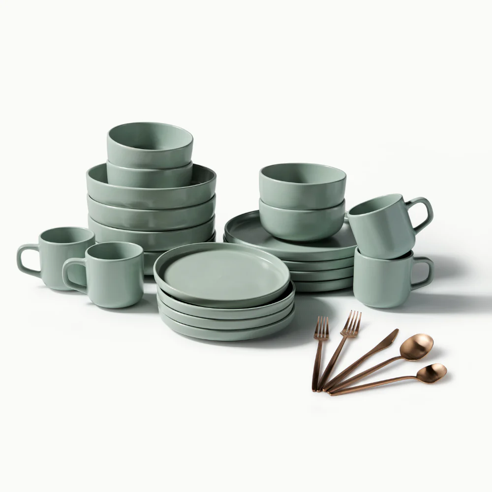 Product image 77