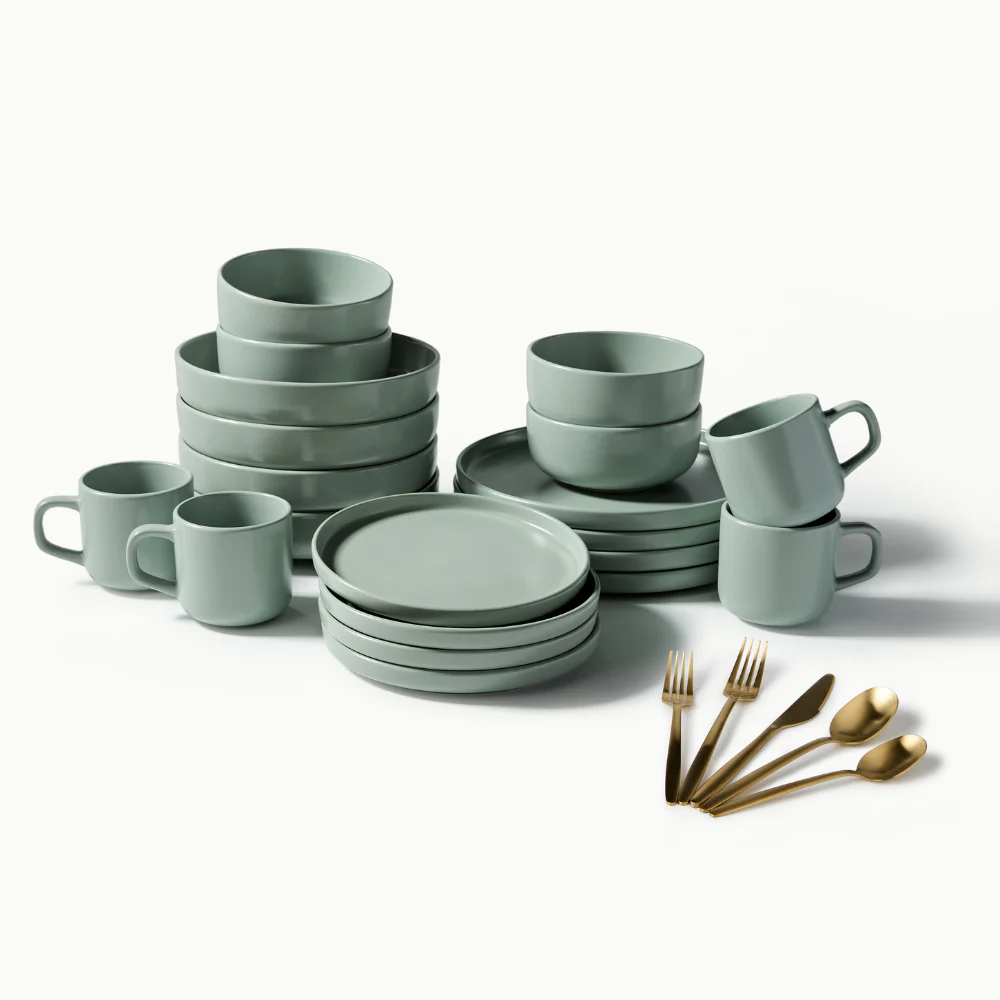 Product image 78