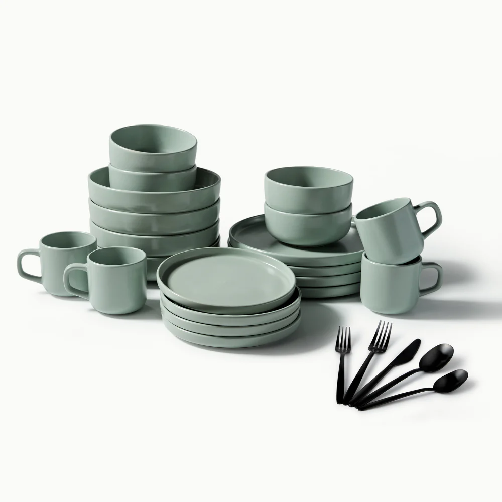 Product image 79