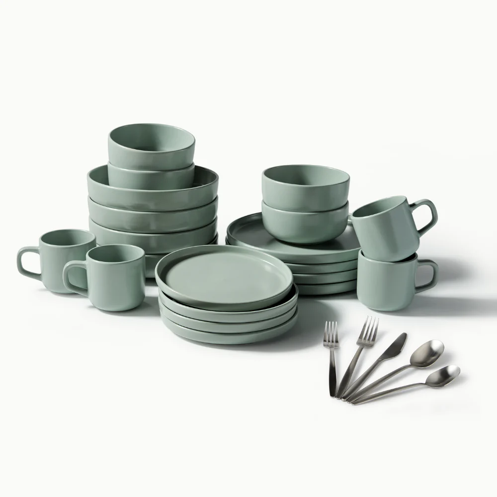 Product image 80