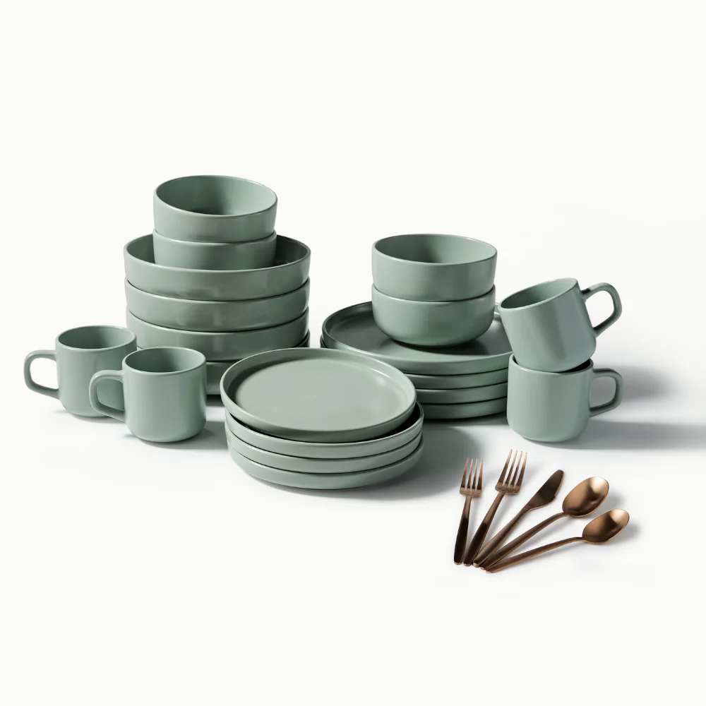 Product image 81