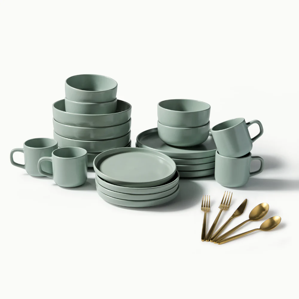 Product image 82