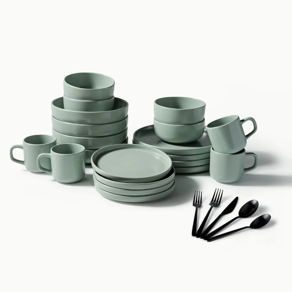 Product image 83