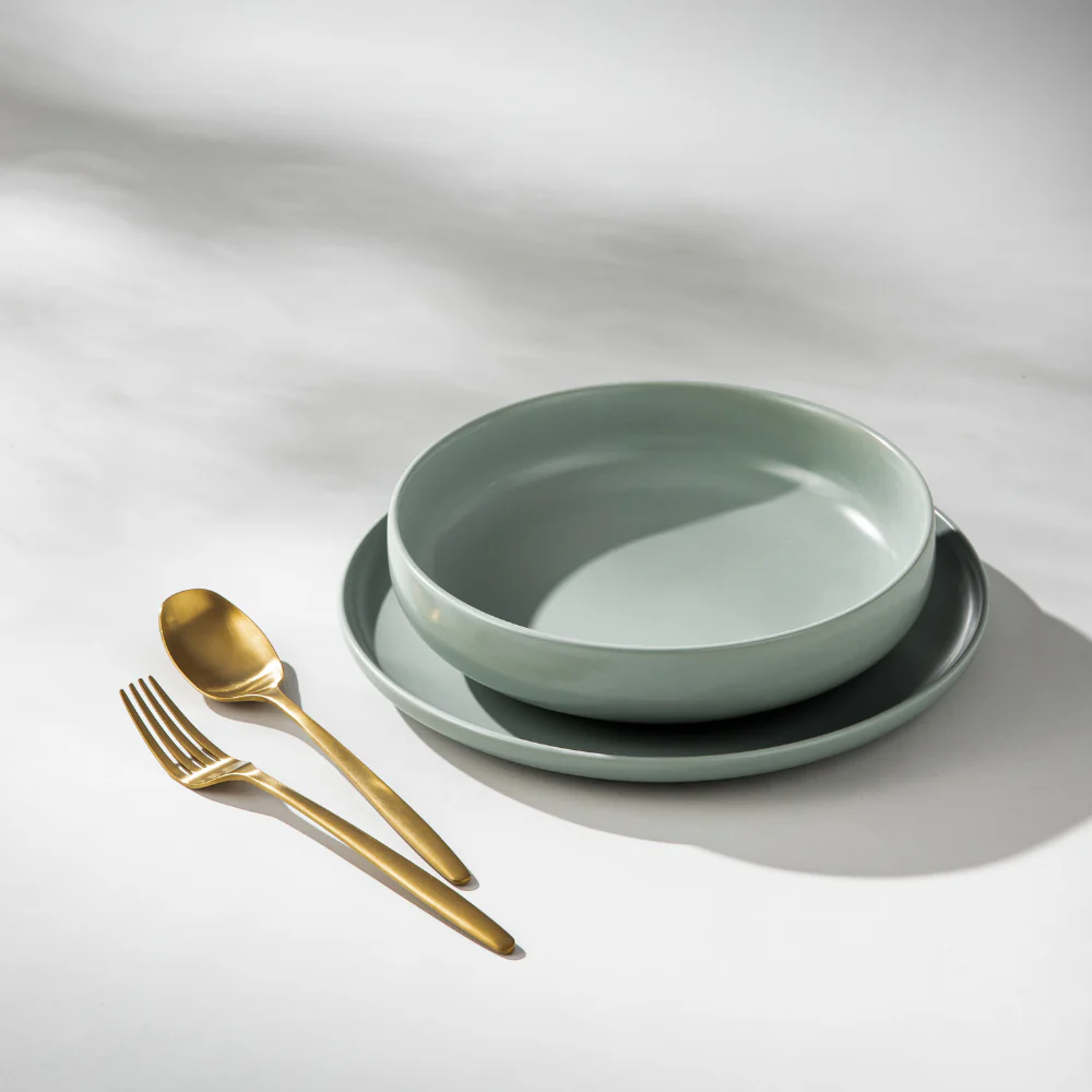 Product image 96