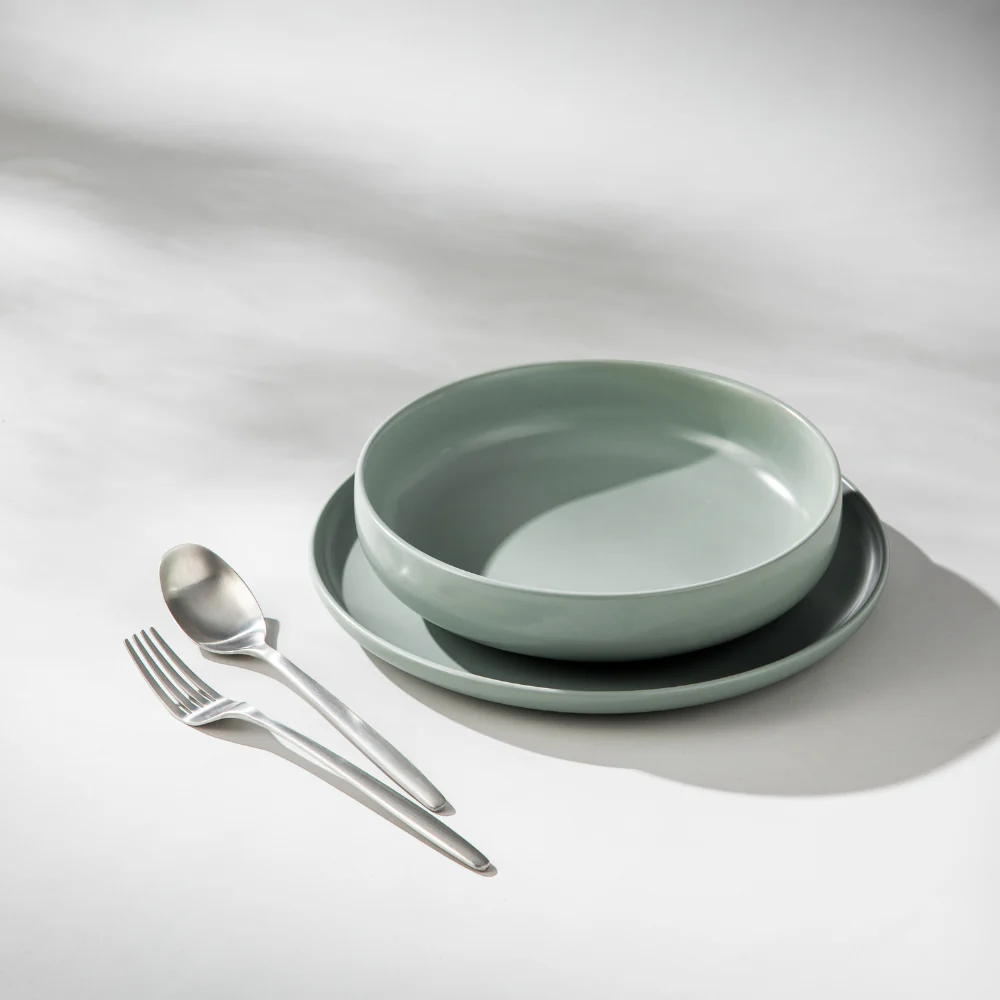 Product image 98
