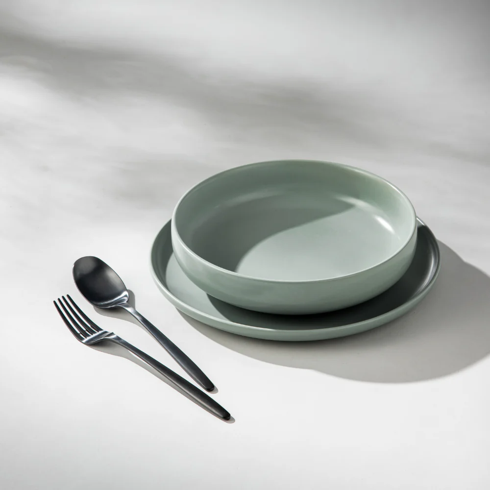 Product image 97