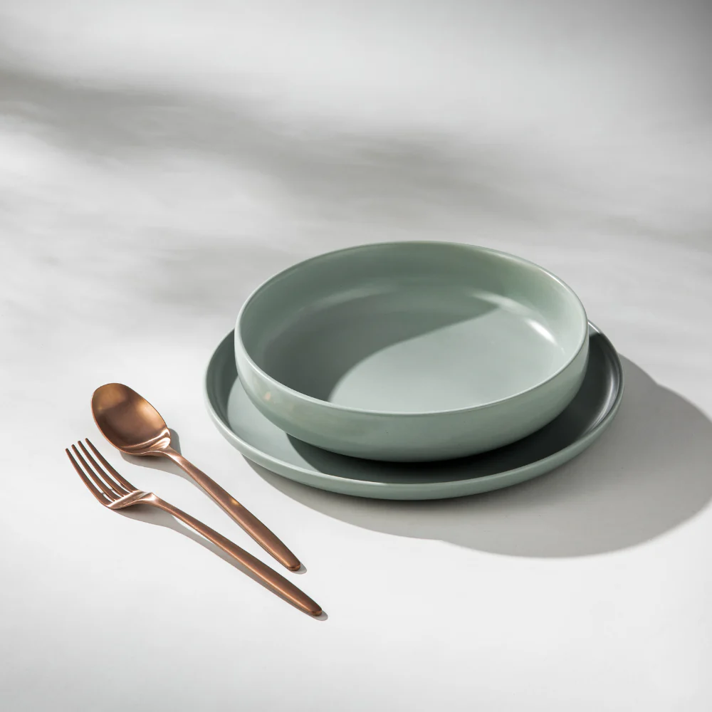Product image 99