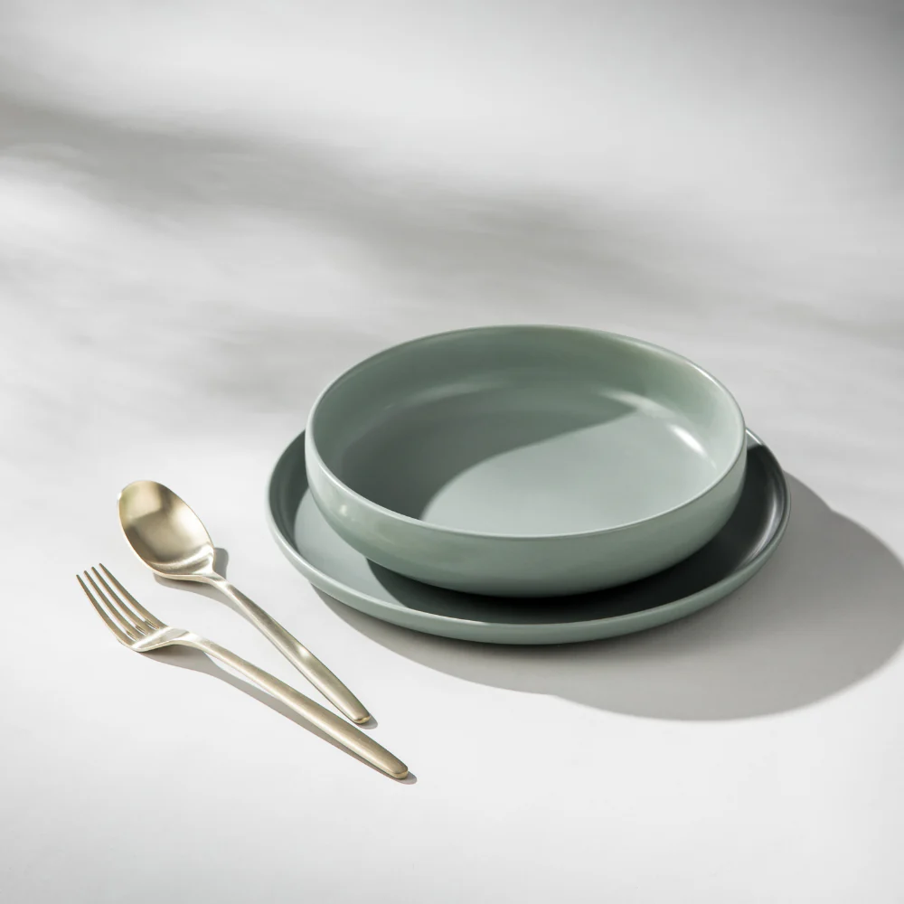 Product image 100
