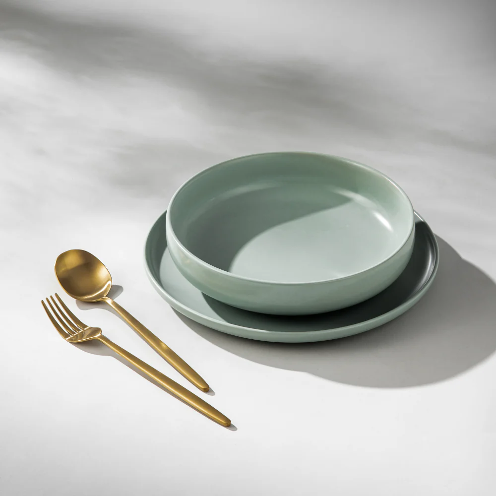 Product image 104