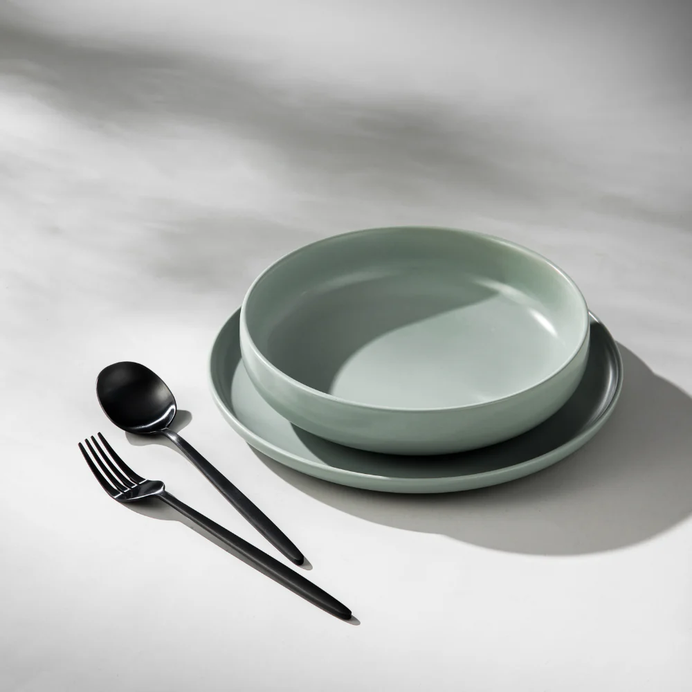Product image 106