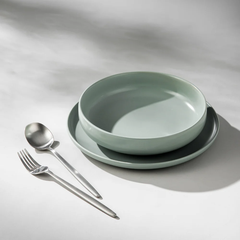 Product image 105