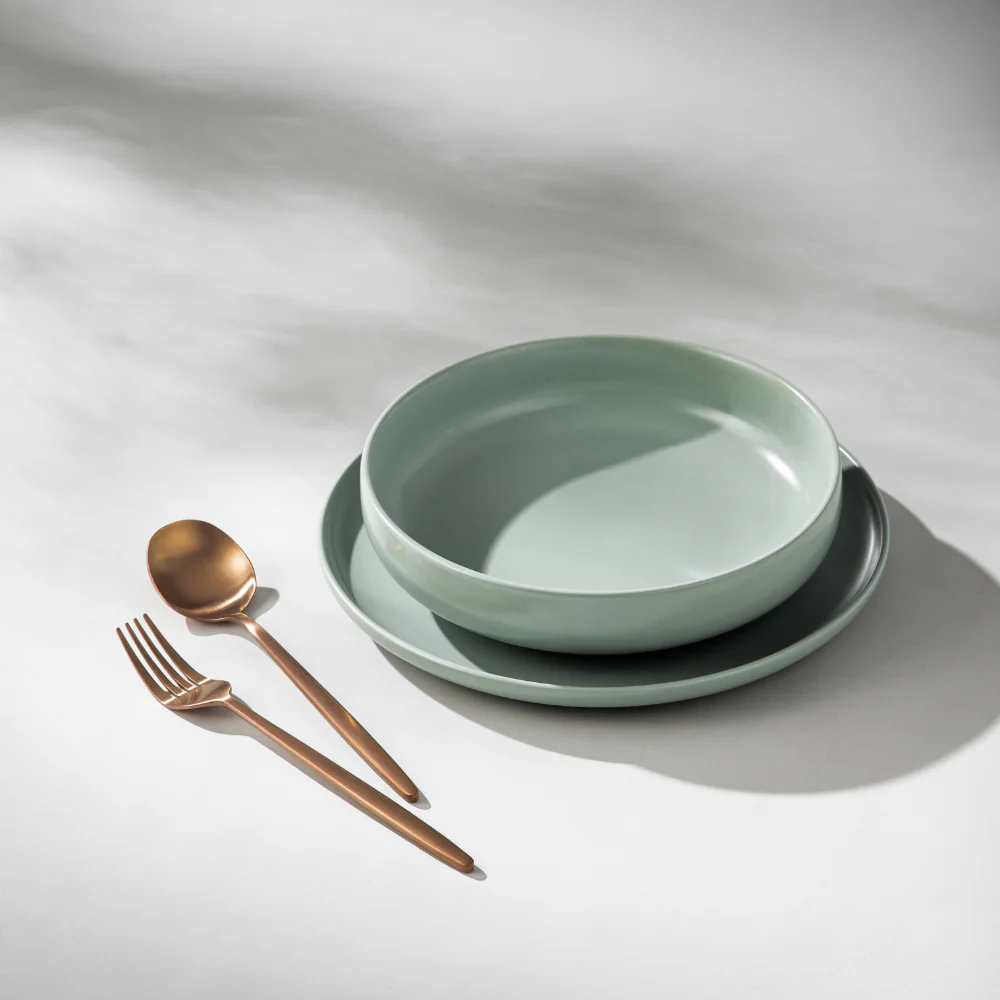 Product image 107