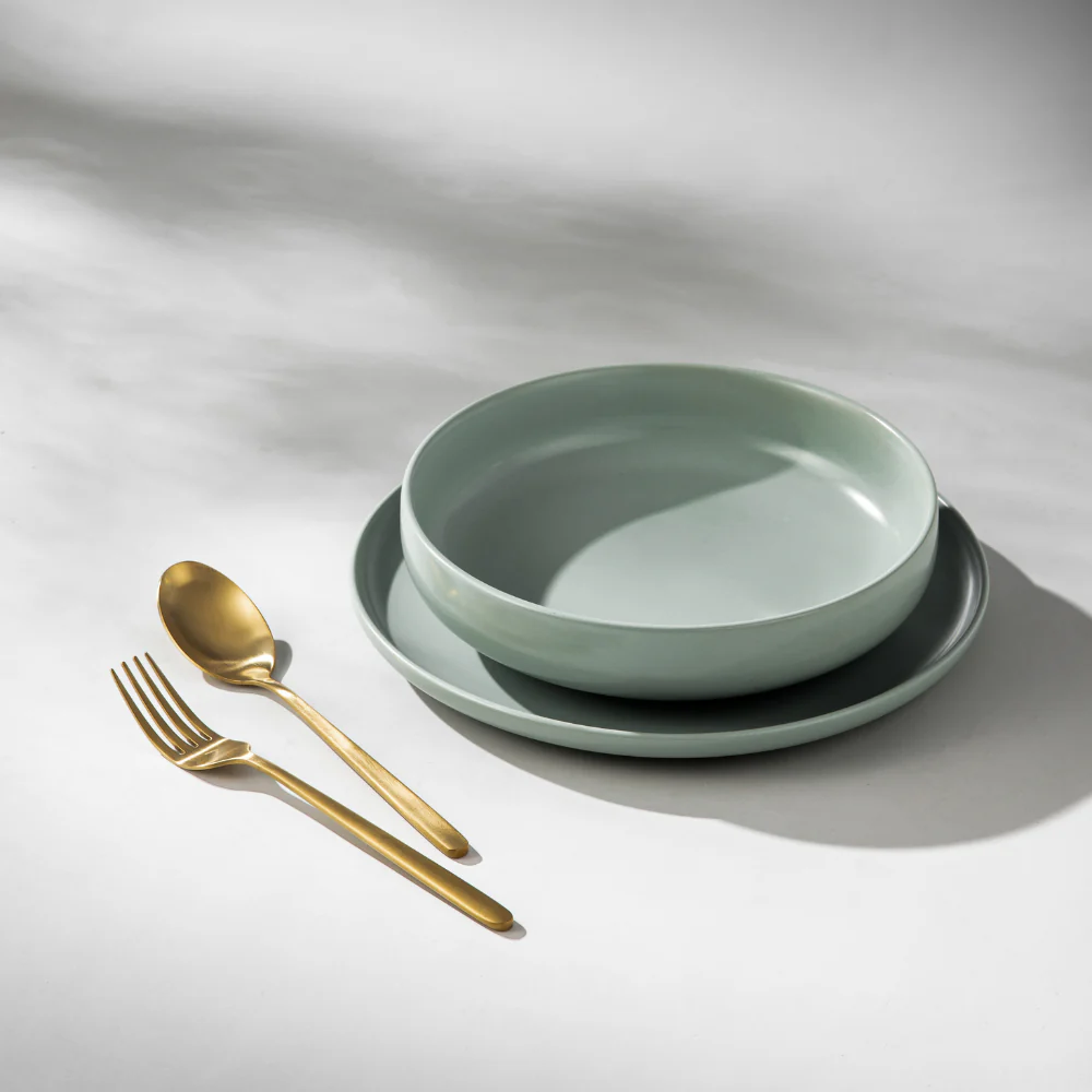Product image 101