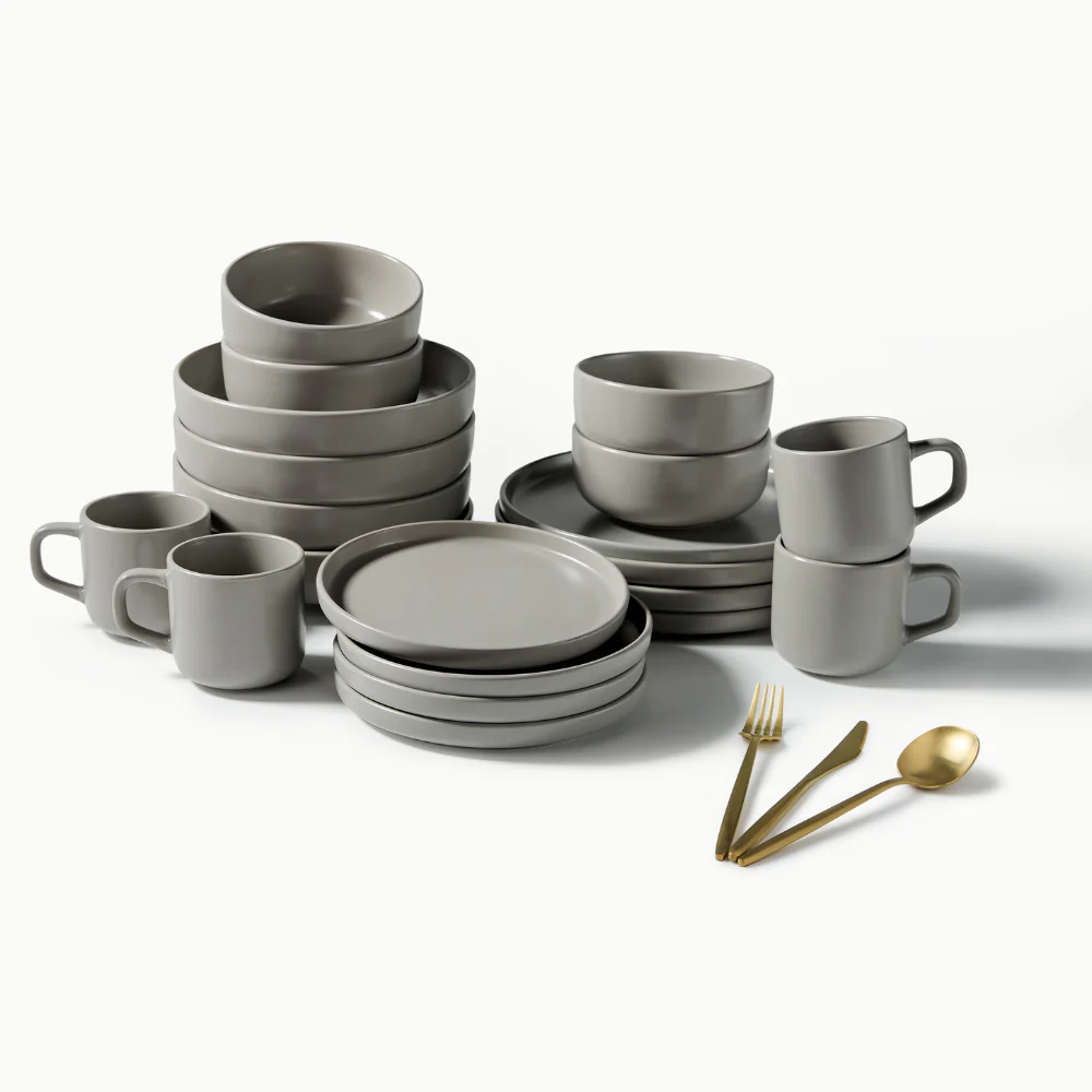 Product image 101