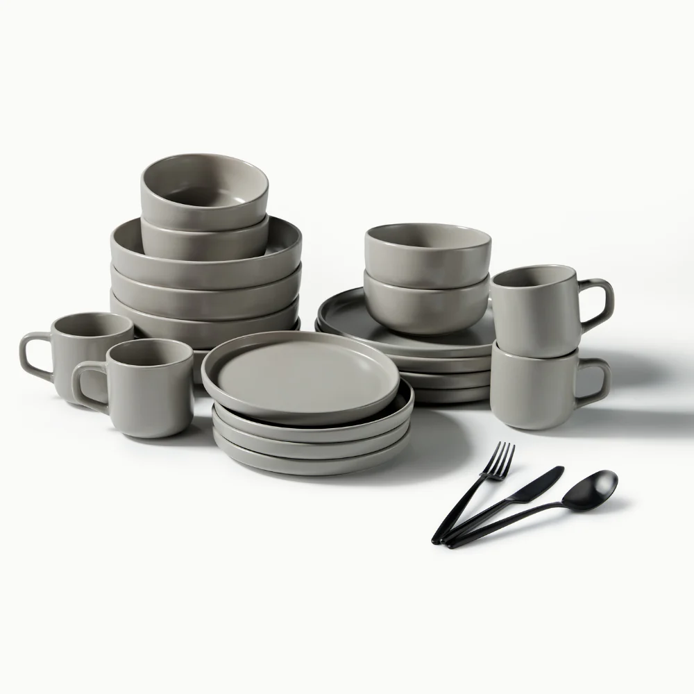 Product image 102