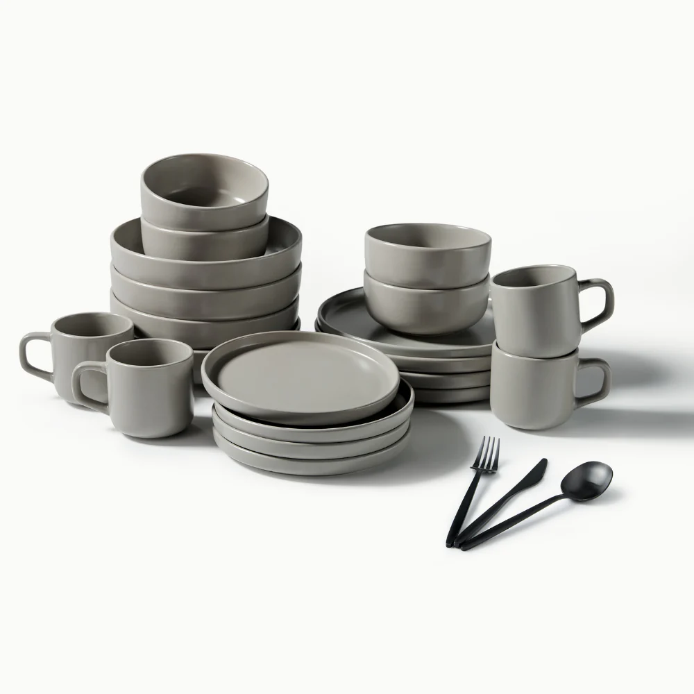 Product image 103