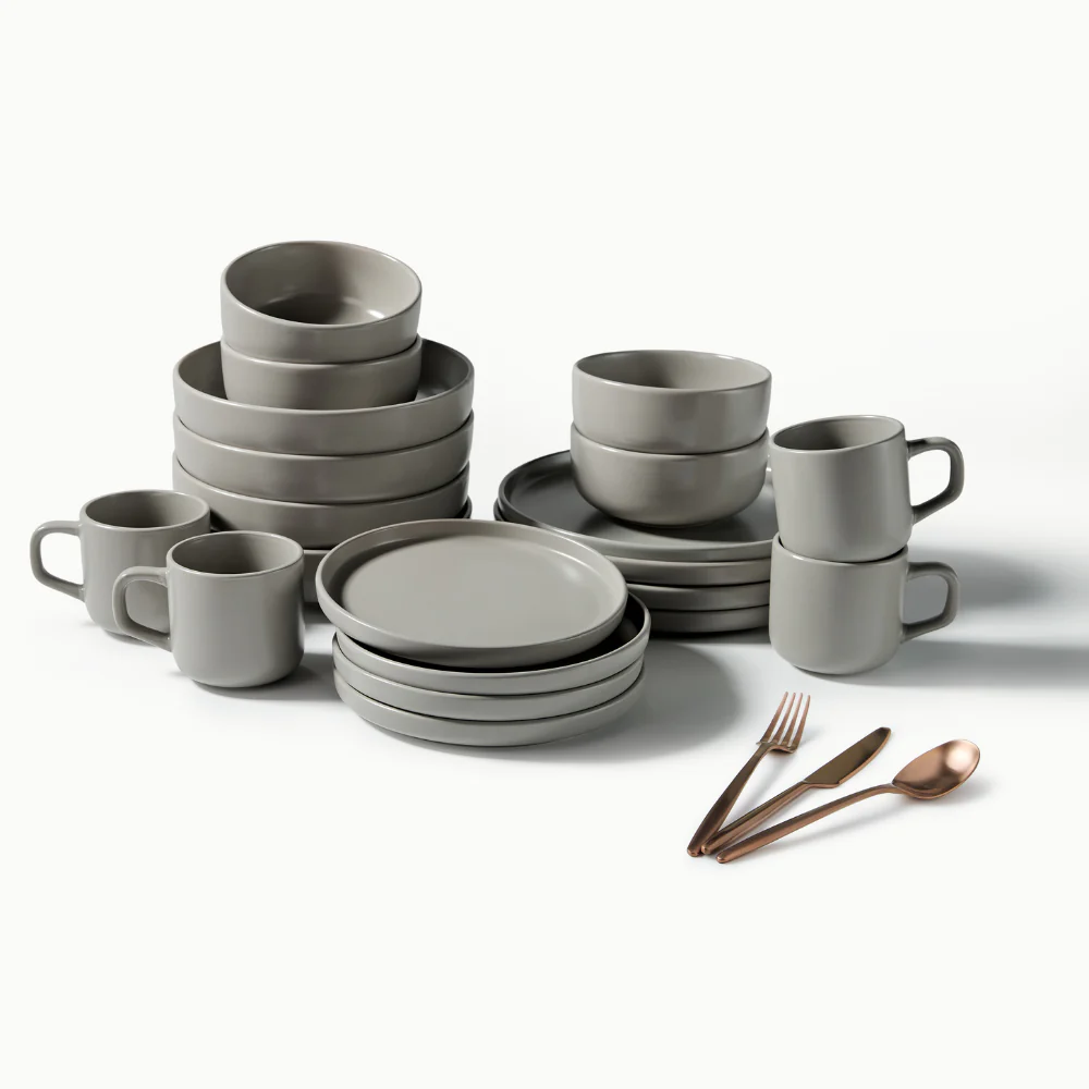 Product image 104