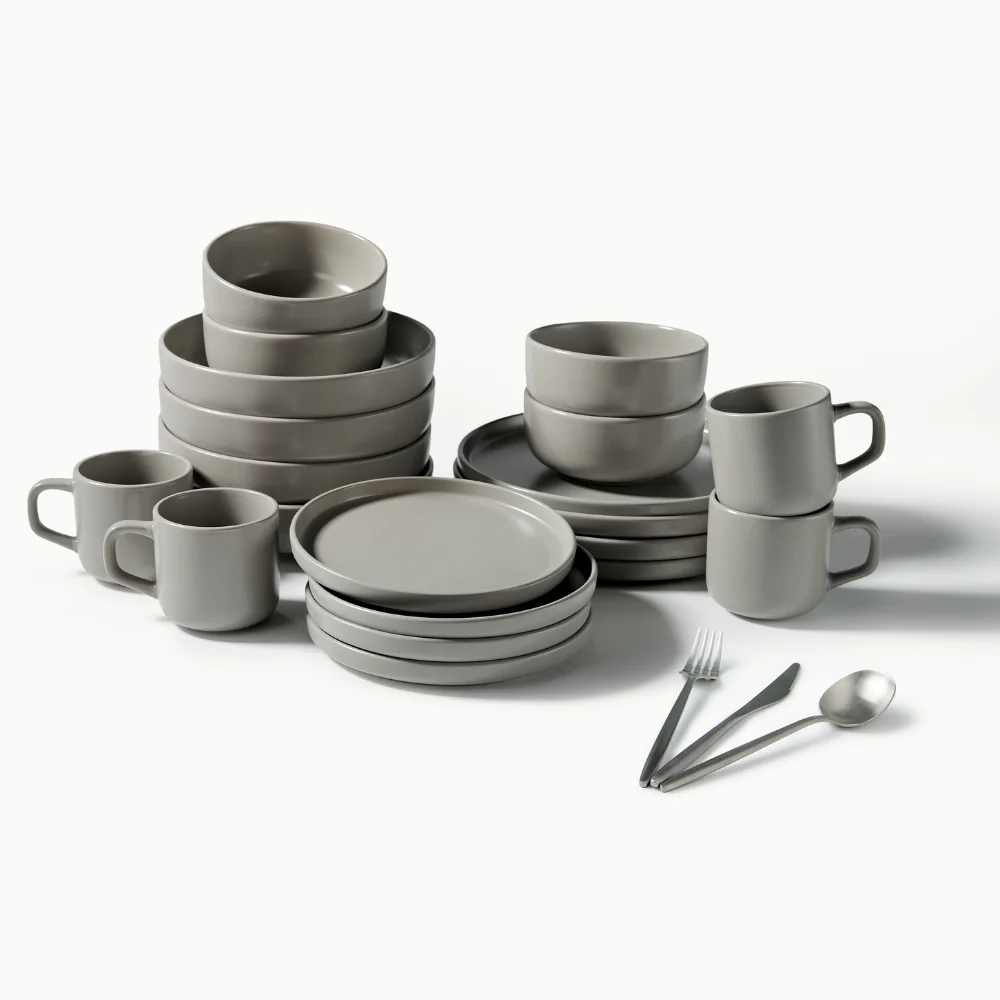 Product image 105