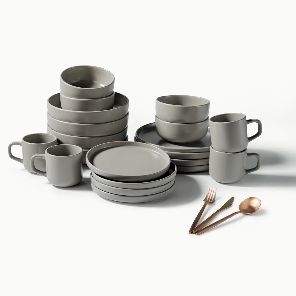Product image 107