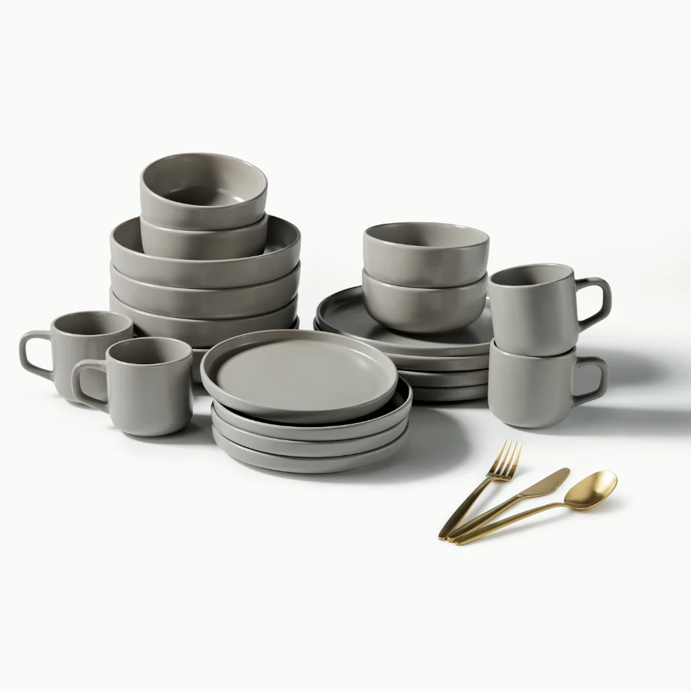Product image 108