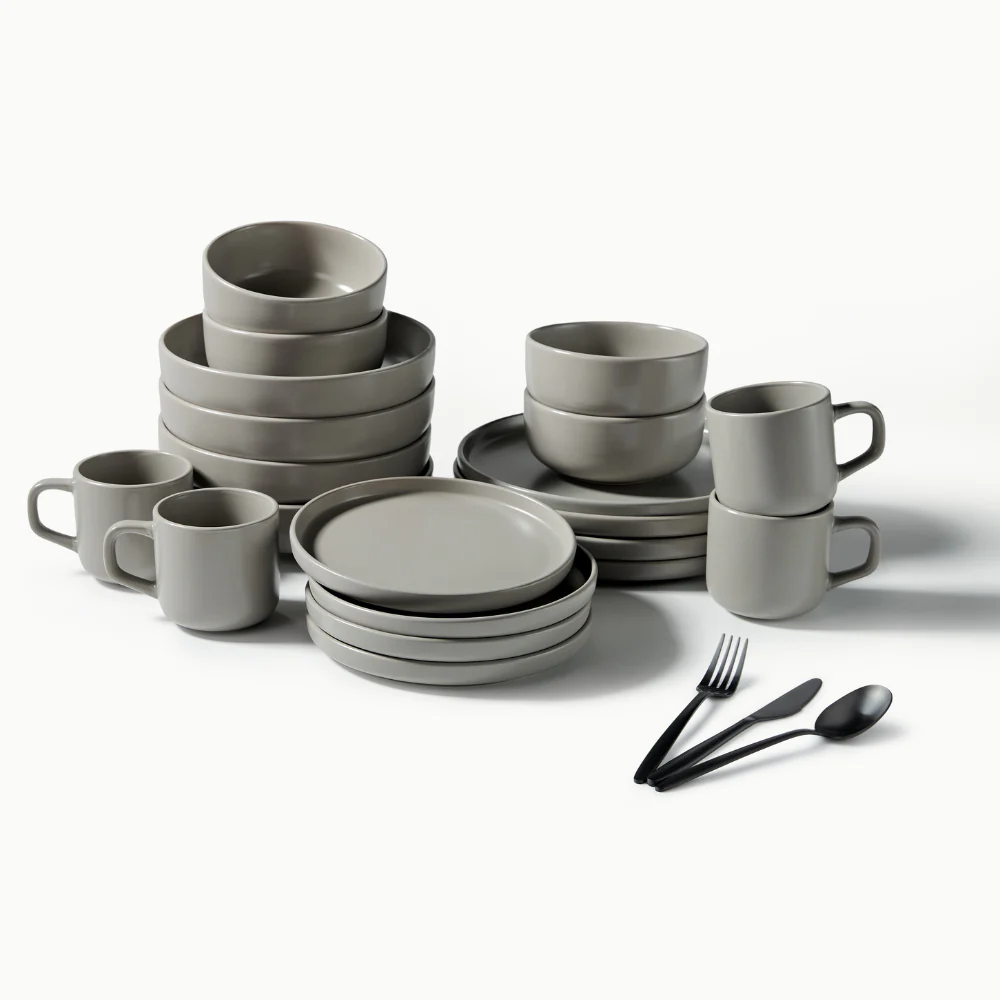 Product image 109
