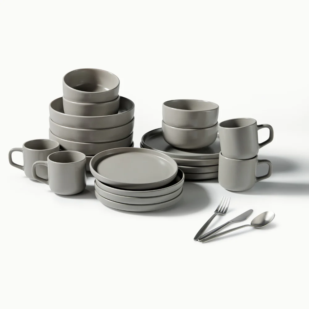 Product image 110