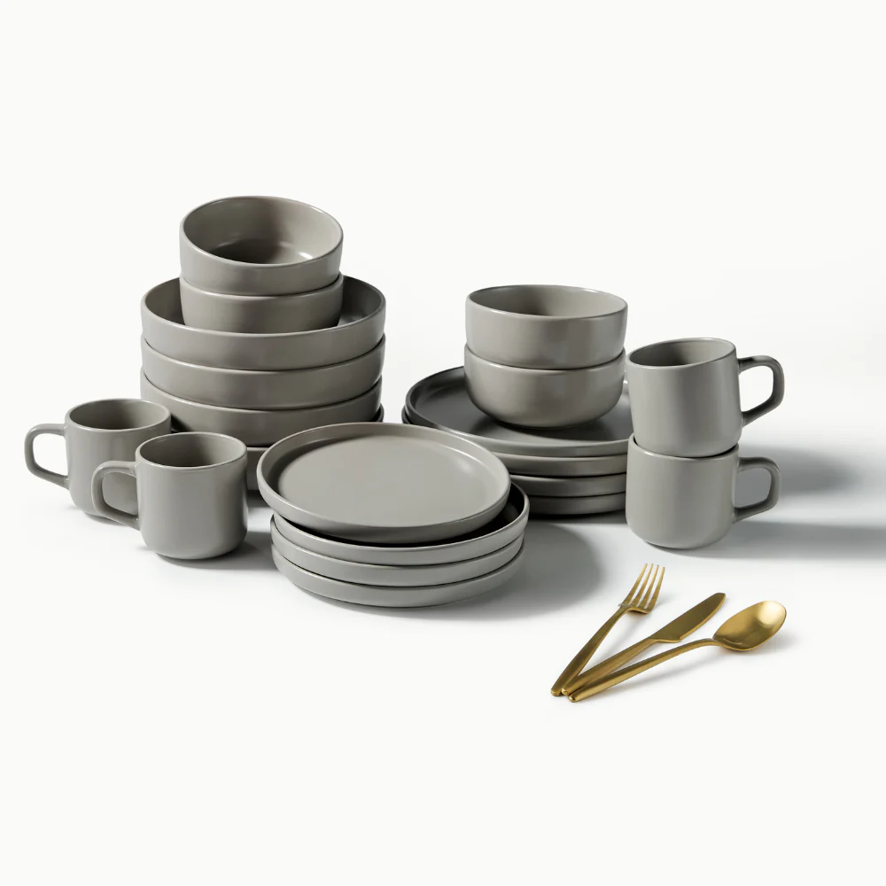 Product image 111