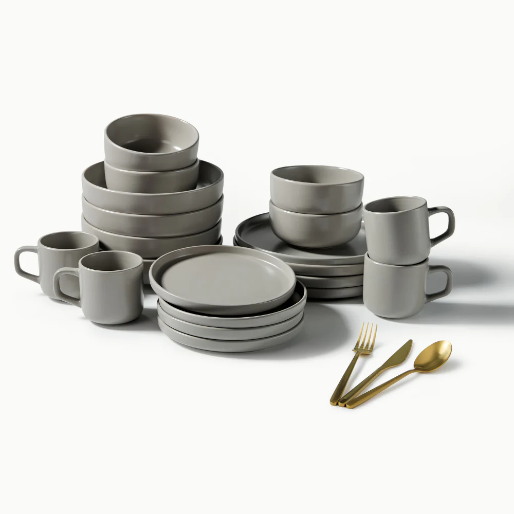 Product image 113