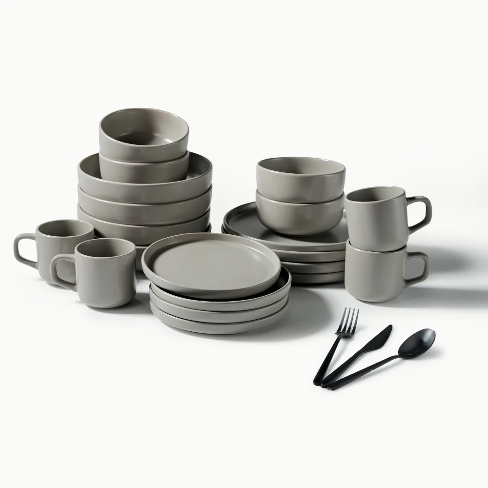 Product image 114