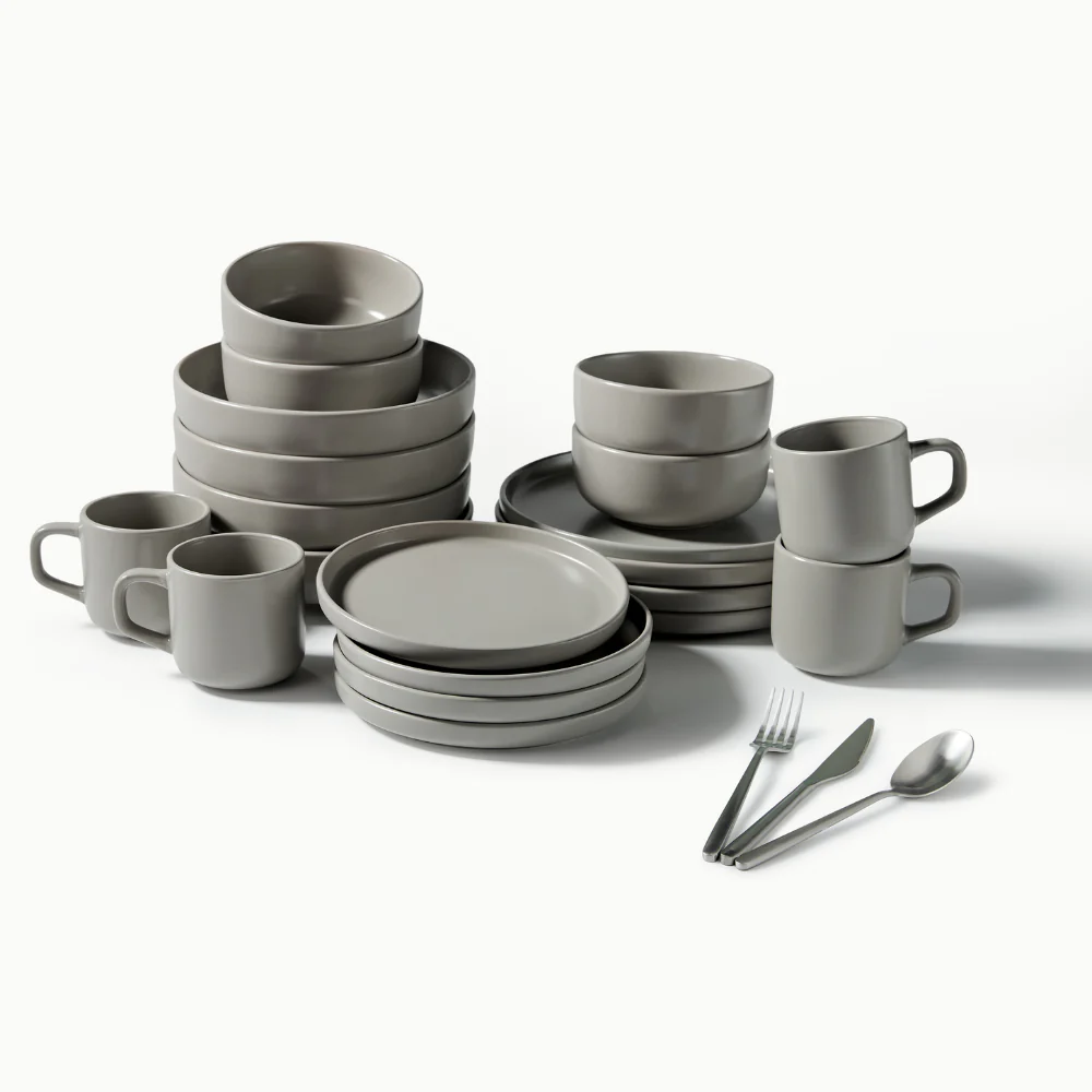 Product image 115