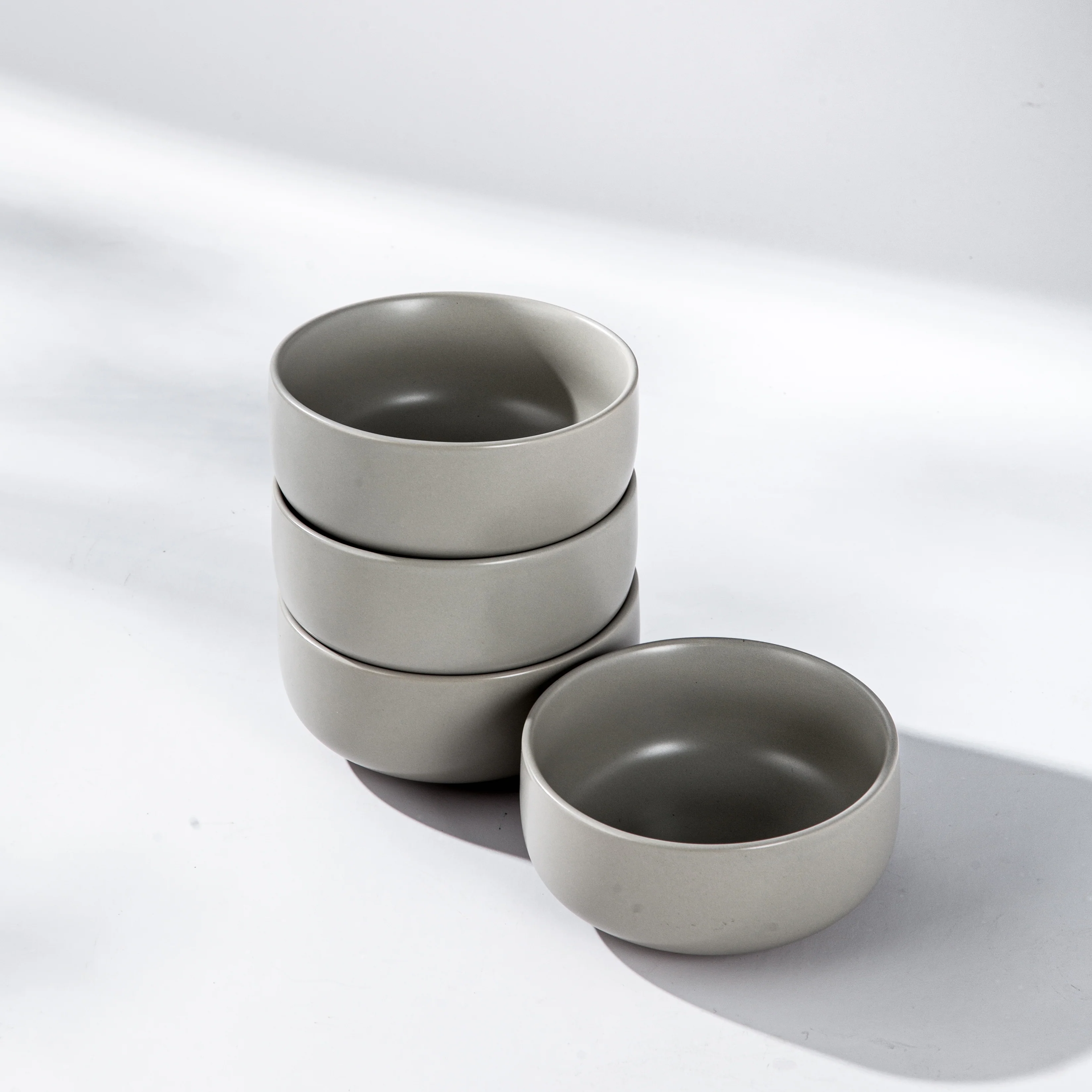 Product image 127