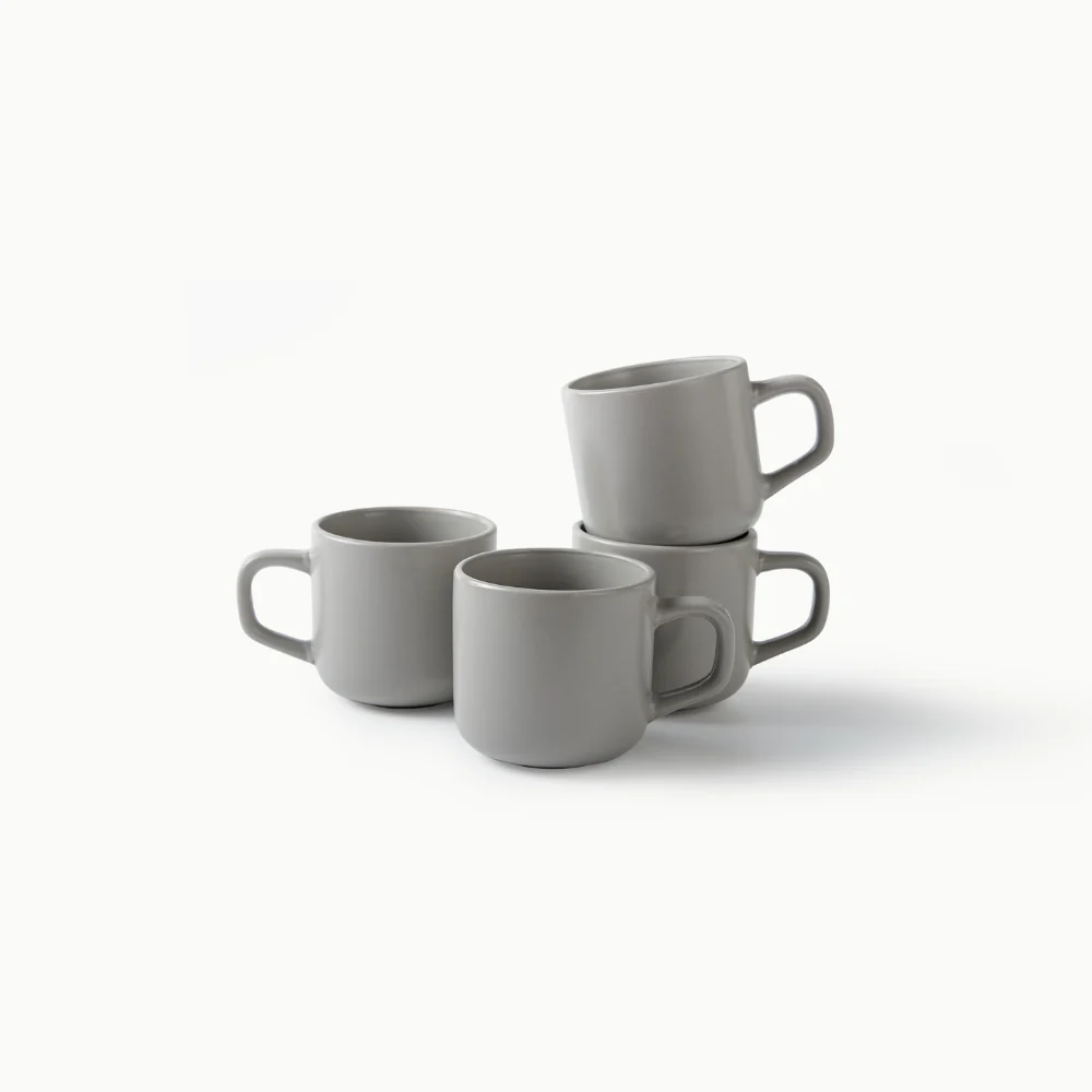Product image 128