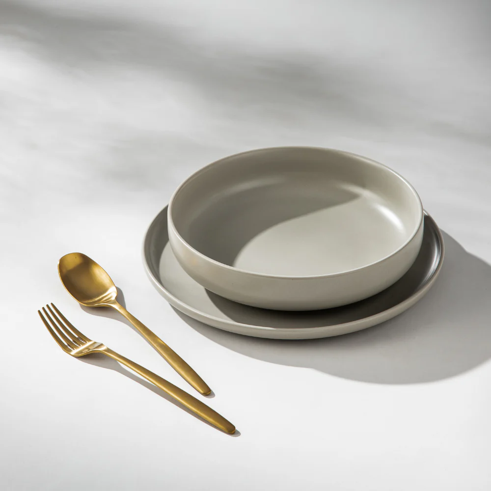 Product image 121