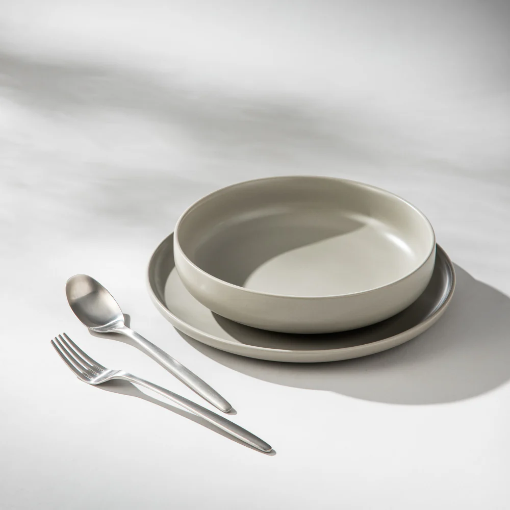 Product image 122