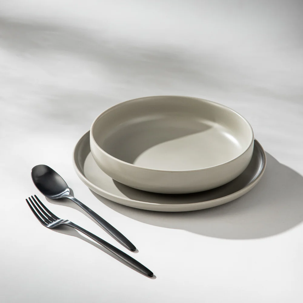 Product image 123