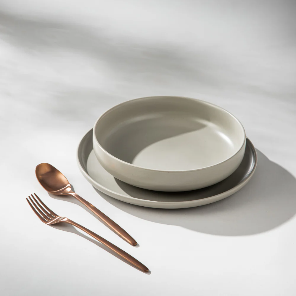 Product image 124