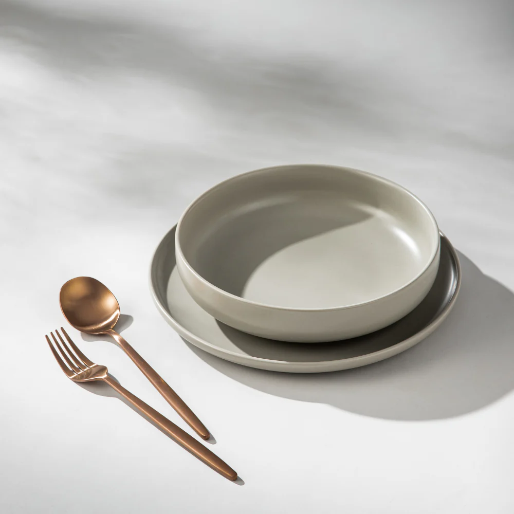 Product image 128