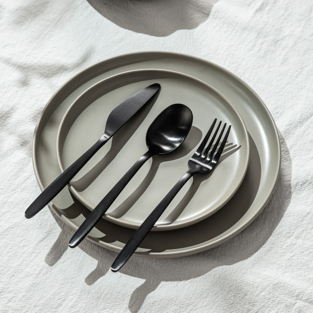 Product image 129