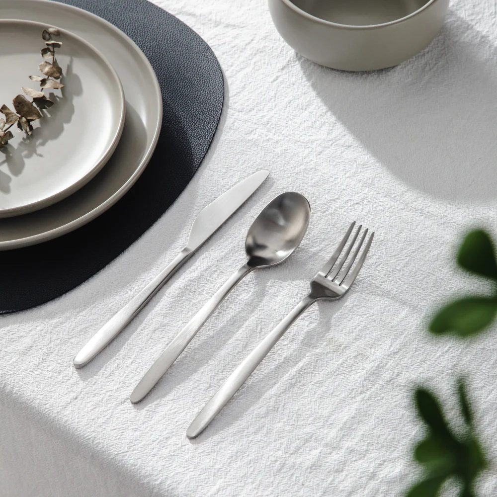 Product image 130