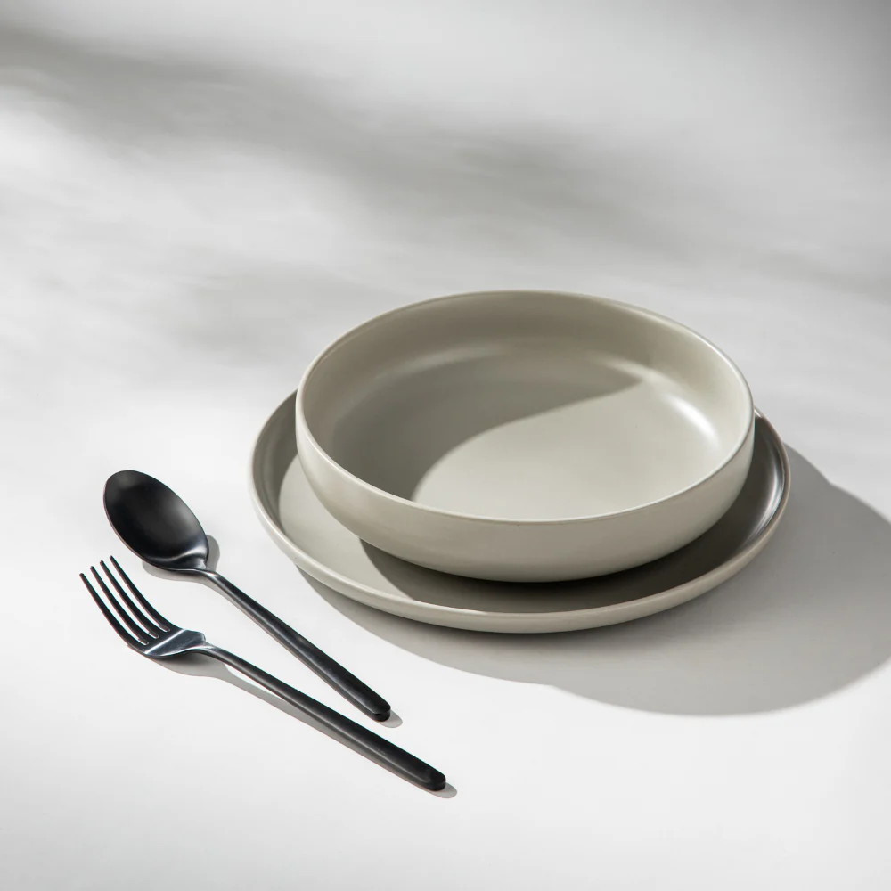 Product image 132