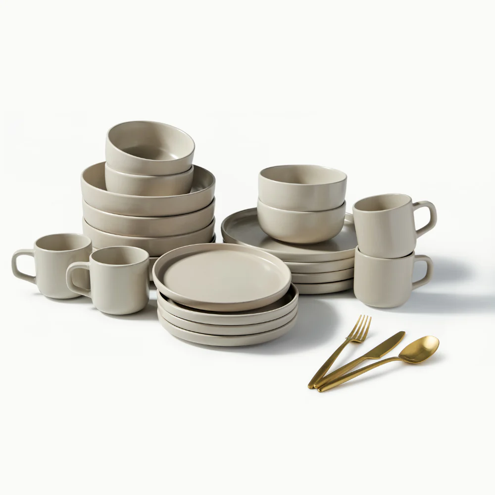 Product image 134