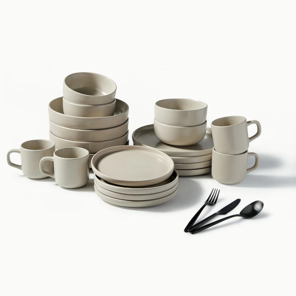Product image 135