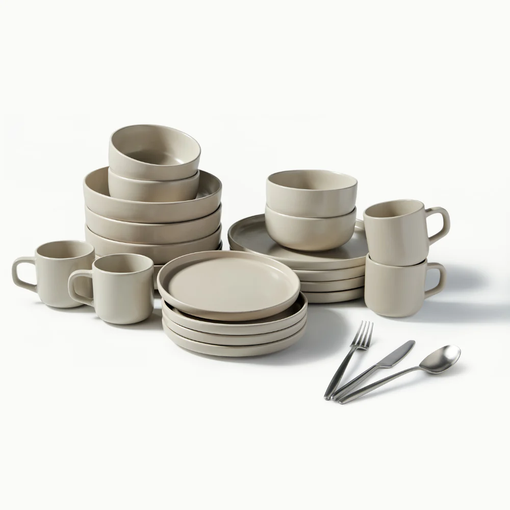 Product image 136