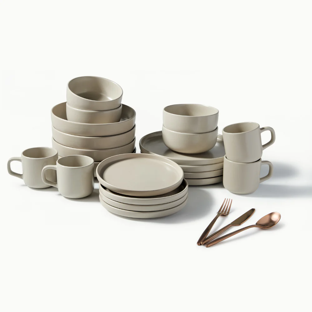 Product image 137