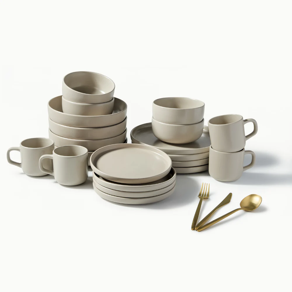 Product image 138