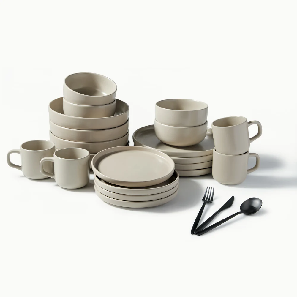 Product image 140
