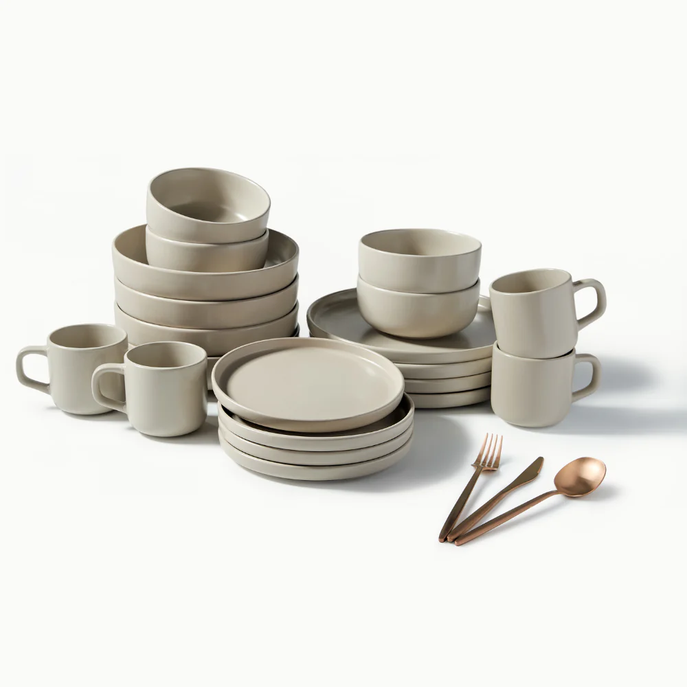 Product image 141