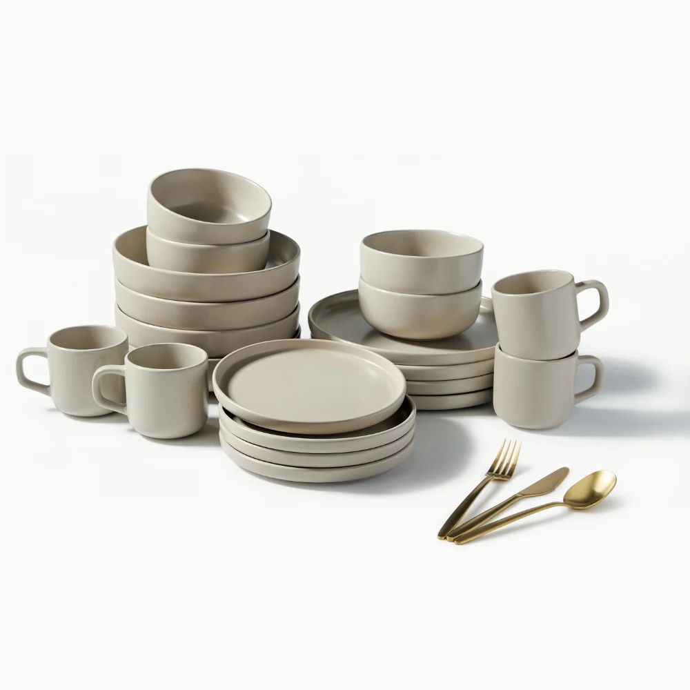 Product image 142